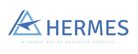 helios hermes intranet